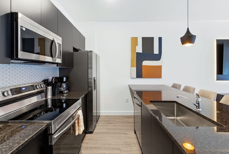 21-web-or-mls-3237Energy-8