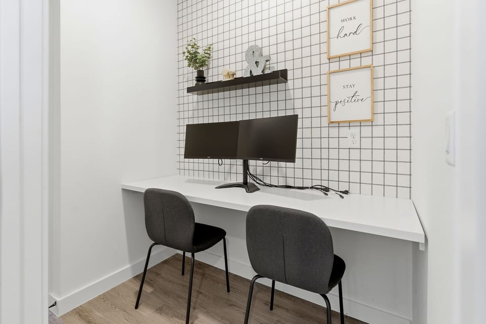 26-web-or-mls-3237Energy-5