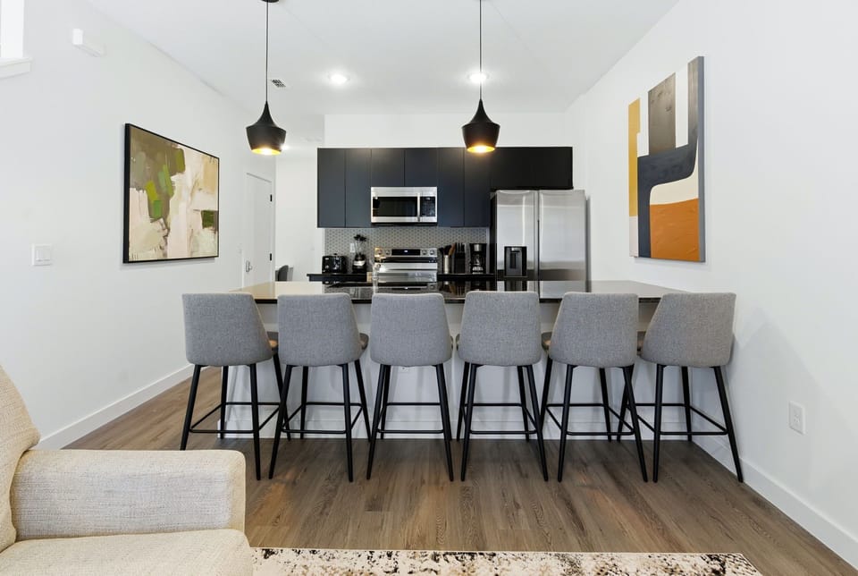 20-web-or-mls-3237Energy-9