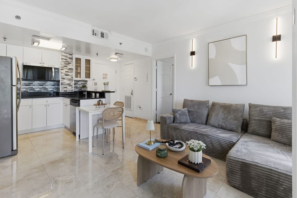 19-web-or-mls-Enclave1304-17