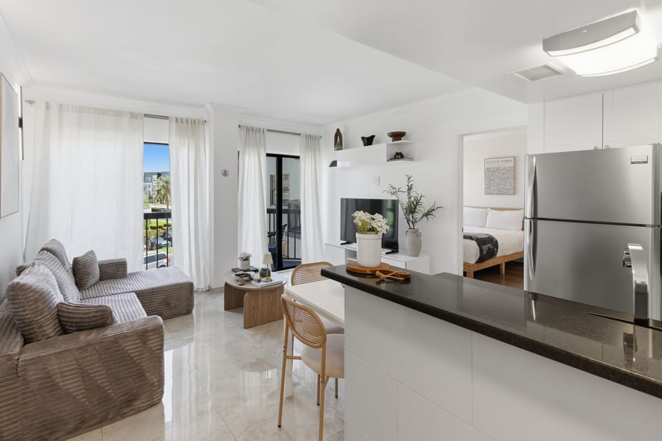 28-web-or-mls-Enclave1304-9