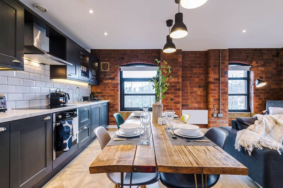 House | 2 bedrooms