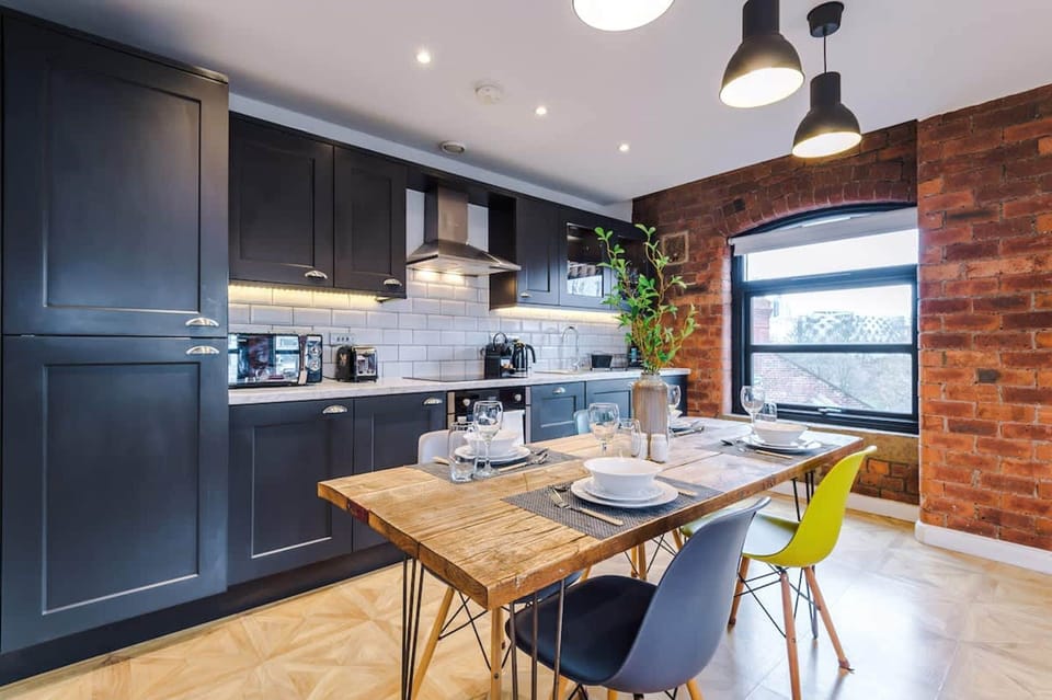 House | 2 bedrooms