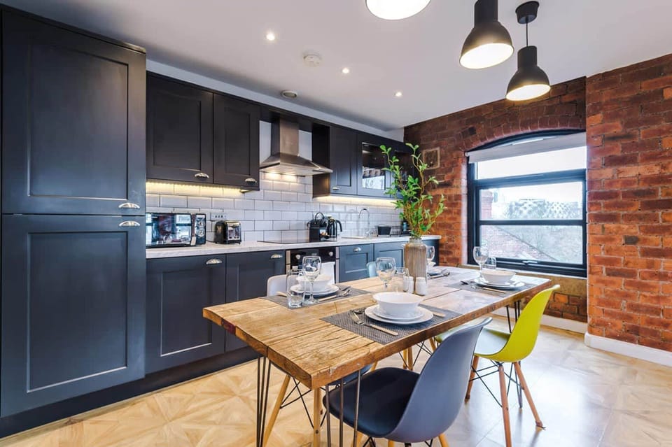 House | 2 bedrooms