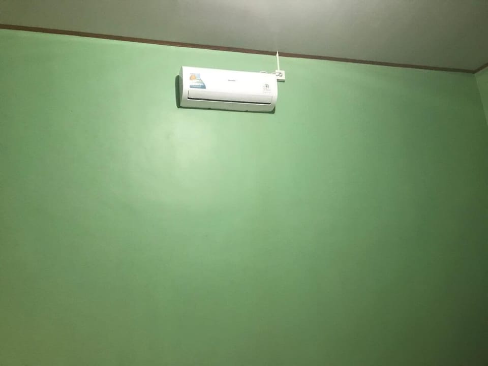 Deluxe Double Room, Park View | Miscellaneous
