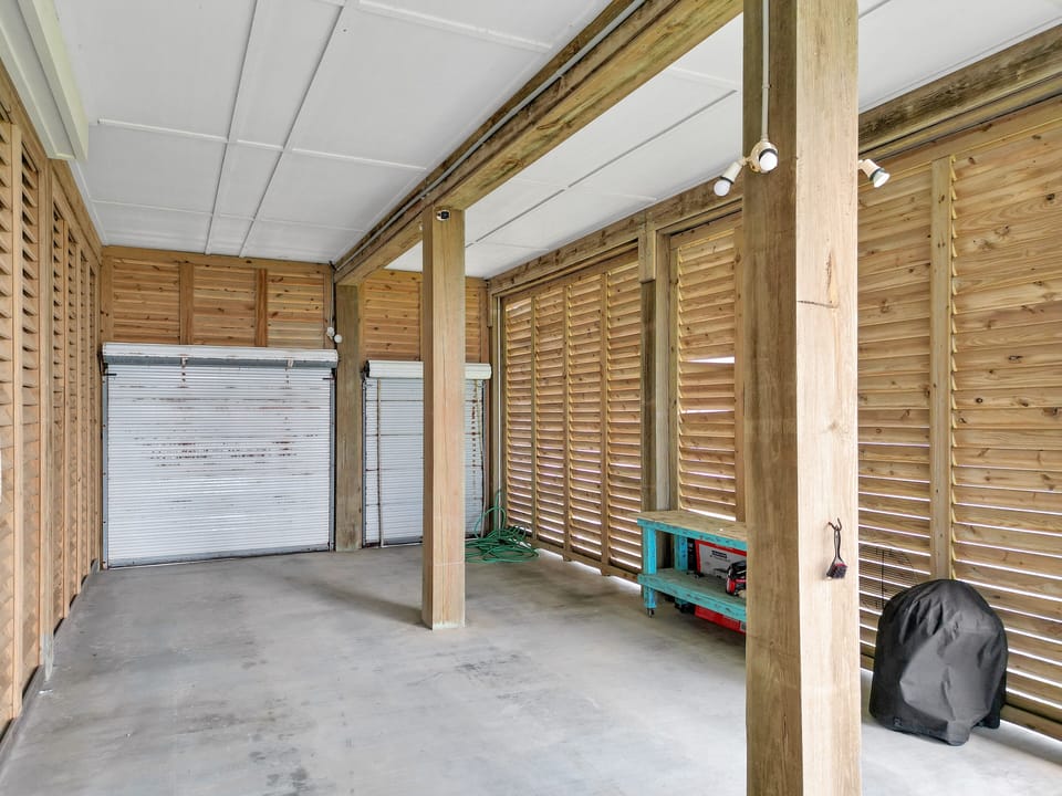 House, 3 Bedrooms | Interior