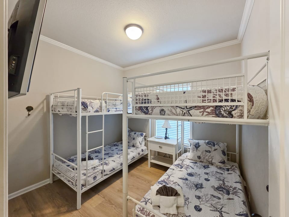 House, 3 Bedrooms | 3 bedrooms, iron/ironing board, free WiFi