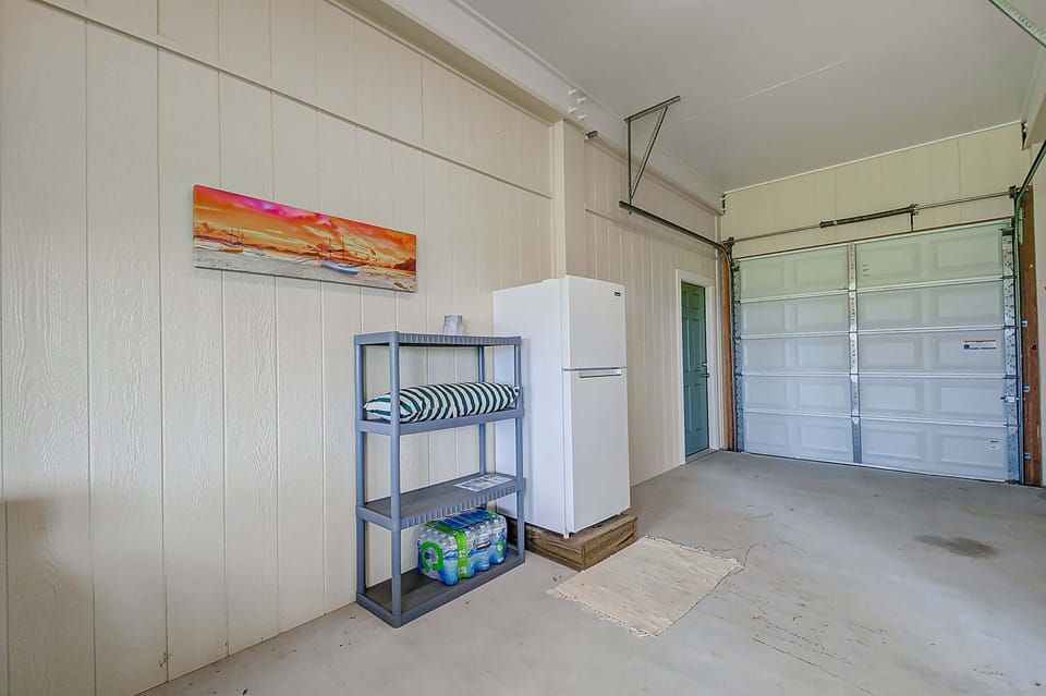 House, 3 Bedrooms | Interior