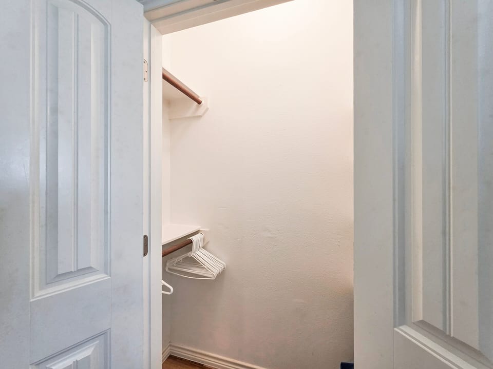 House, 2 Bedrooms | Interior