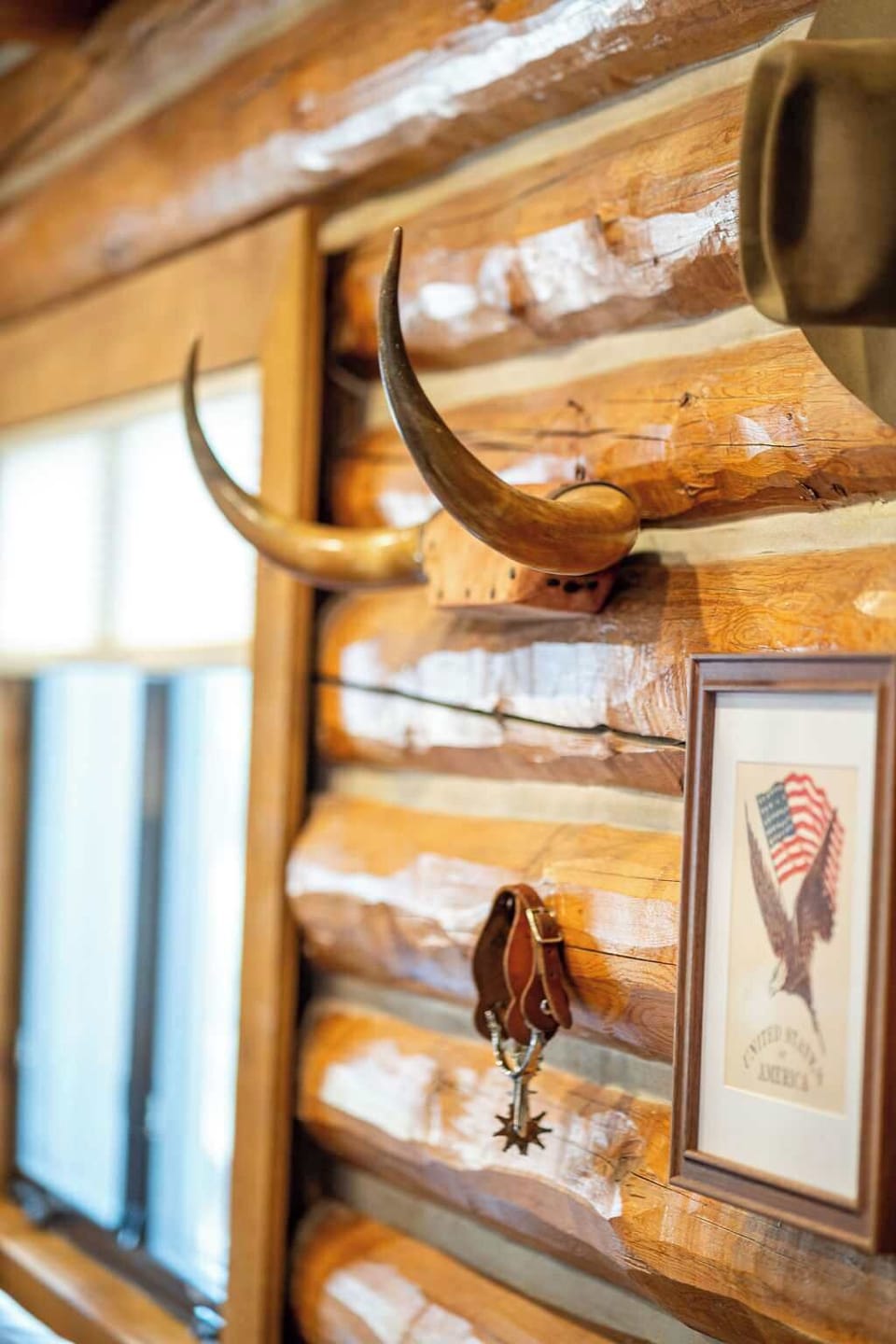 Decor