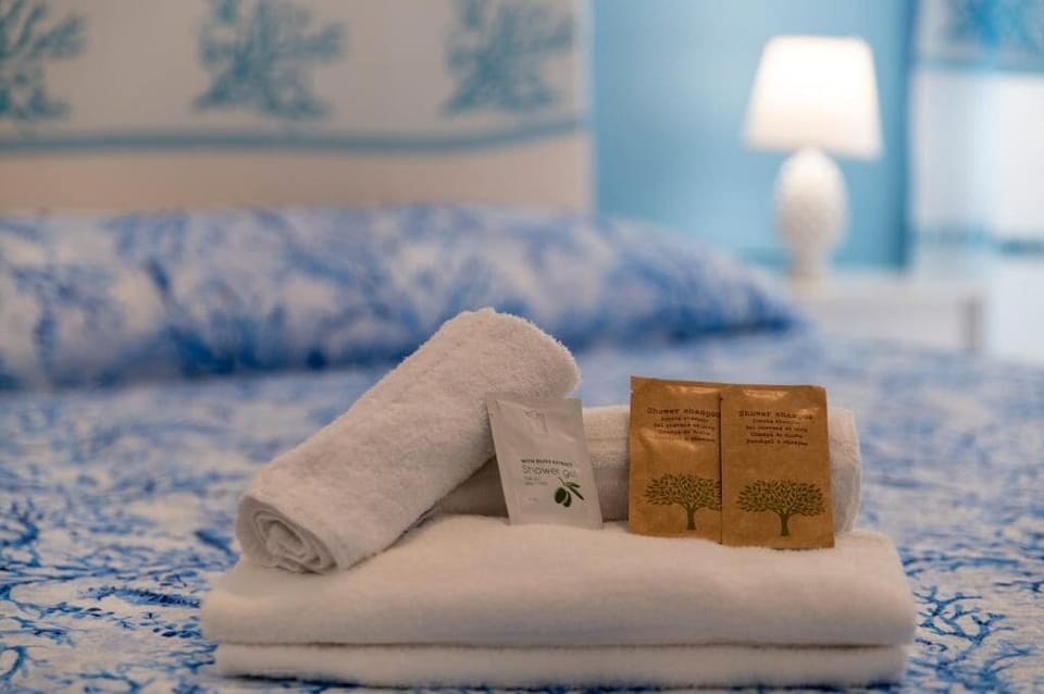 Camera Vista Porto 8 | Bathroom amenities | Bidet