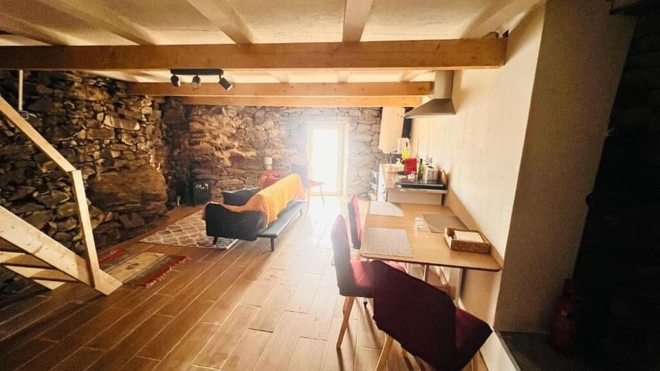 House, 3 Bedrooms | Interior