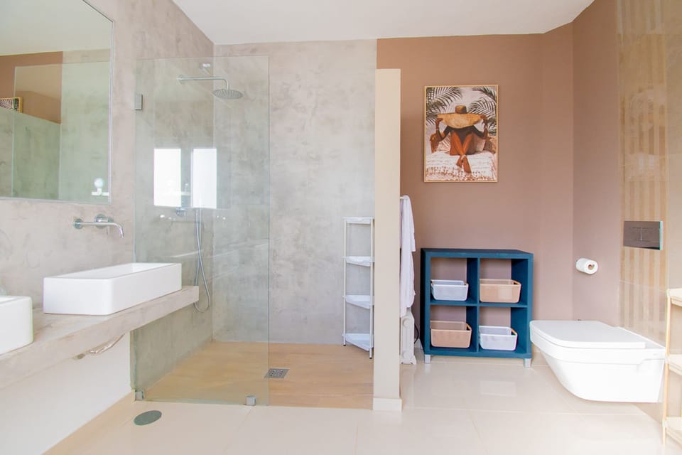 278 Sesmarias in Carvoeiro Villa in Carvoeiro