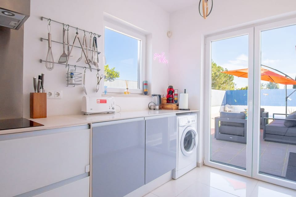 House | 3 bedrooms