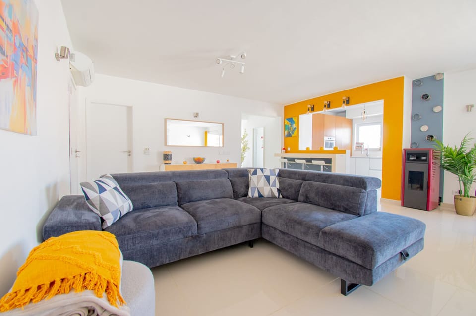 House | 3 bedrooms