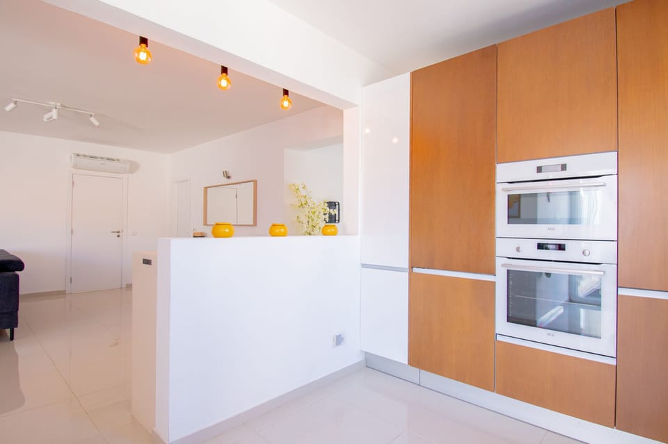 House | 3 bedrooms