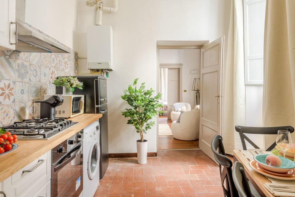 House | 2 bedrooms