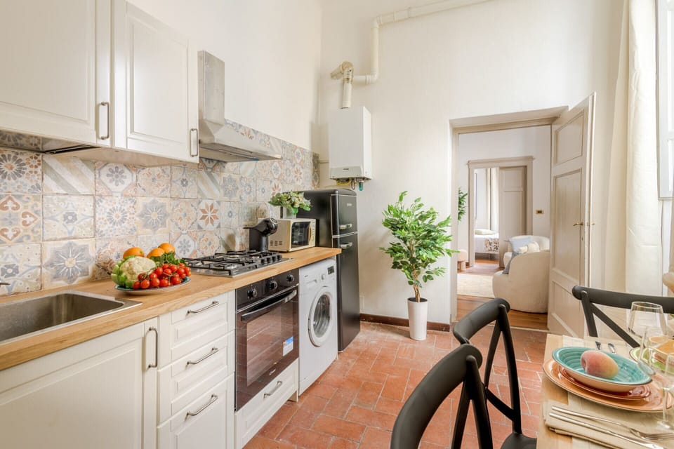 House | 2 bedrooms
