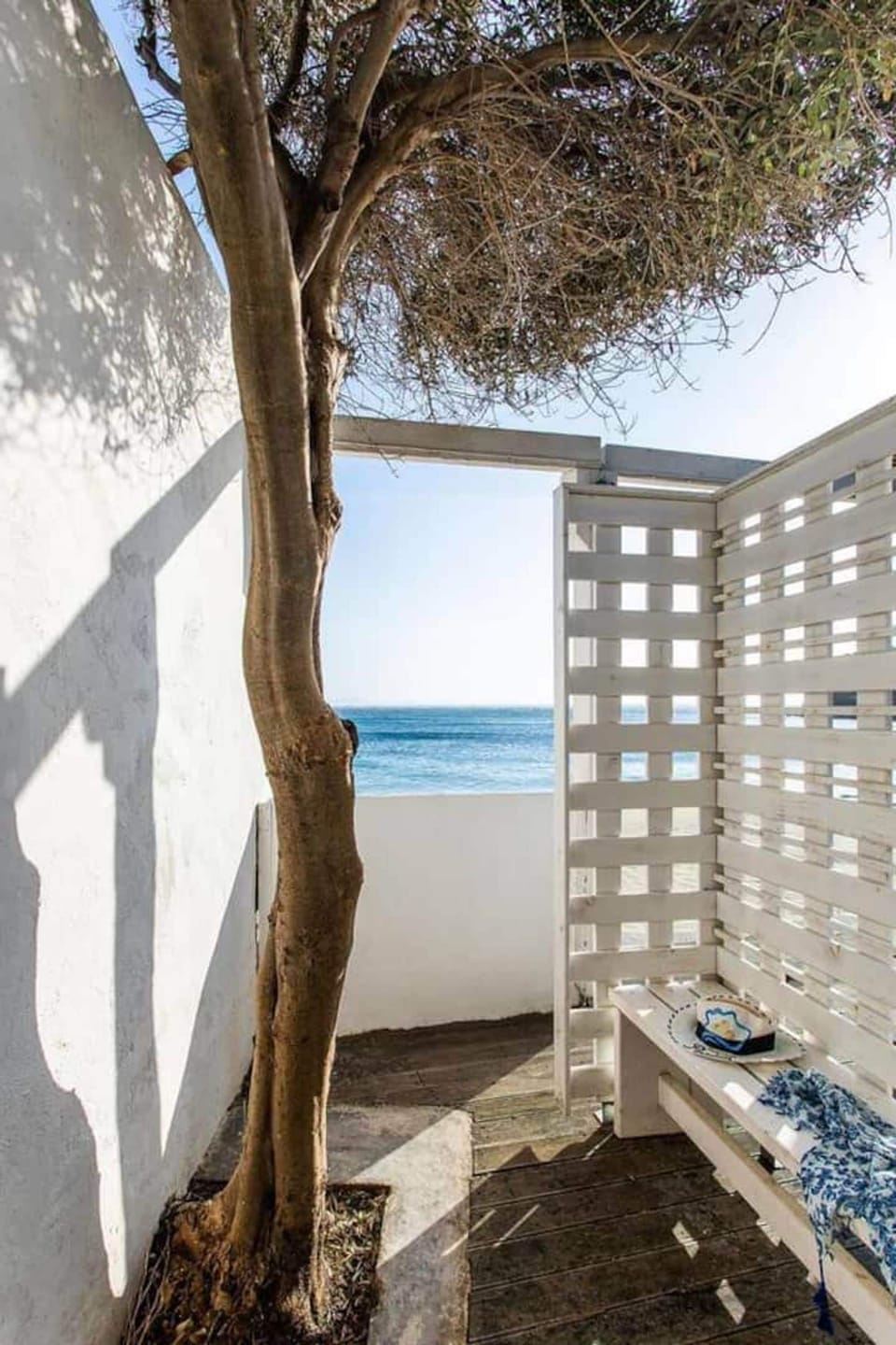House, Smoking | 1 bedroom