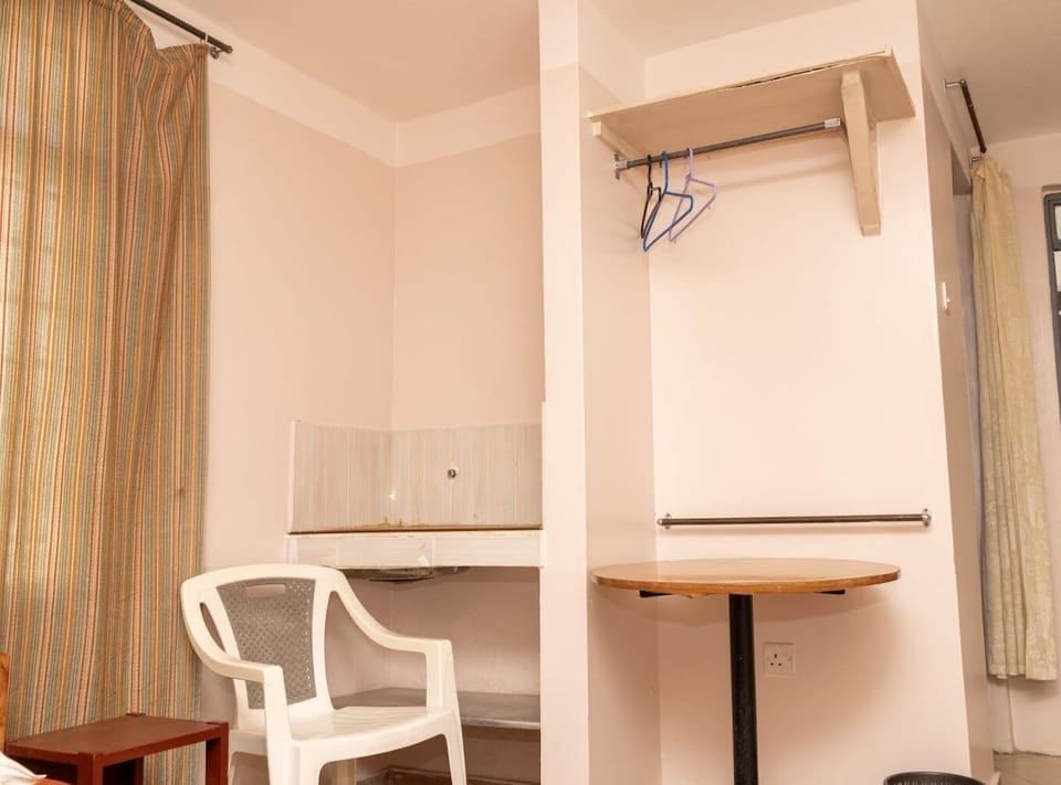 Comfort Double Room | Individually decorated, individually furnished, free WiFi, bed sheets
