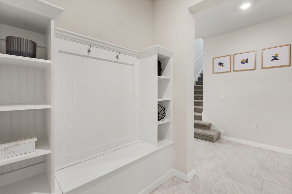 2120LelaniCircle(14)