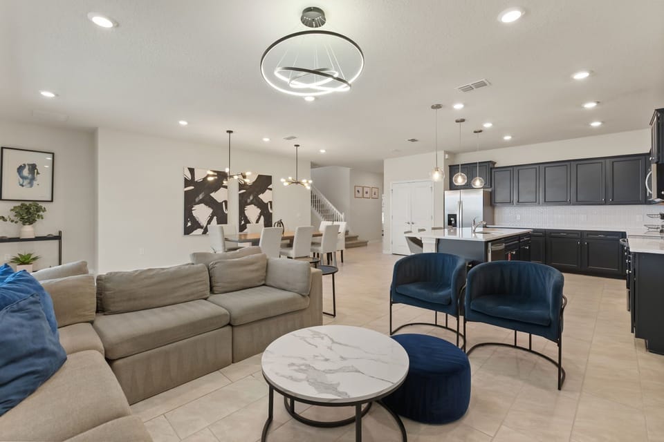 2120LelaniCircle(2)
