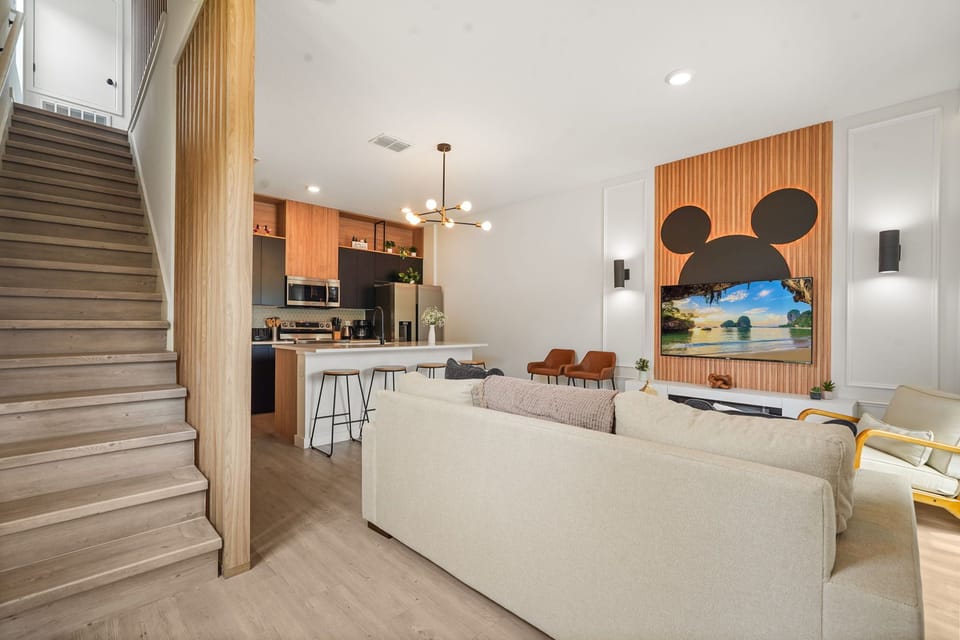 3228TranquilTrail(6)