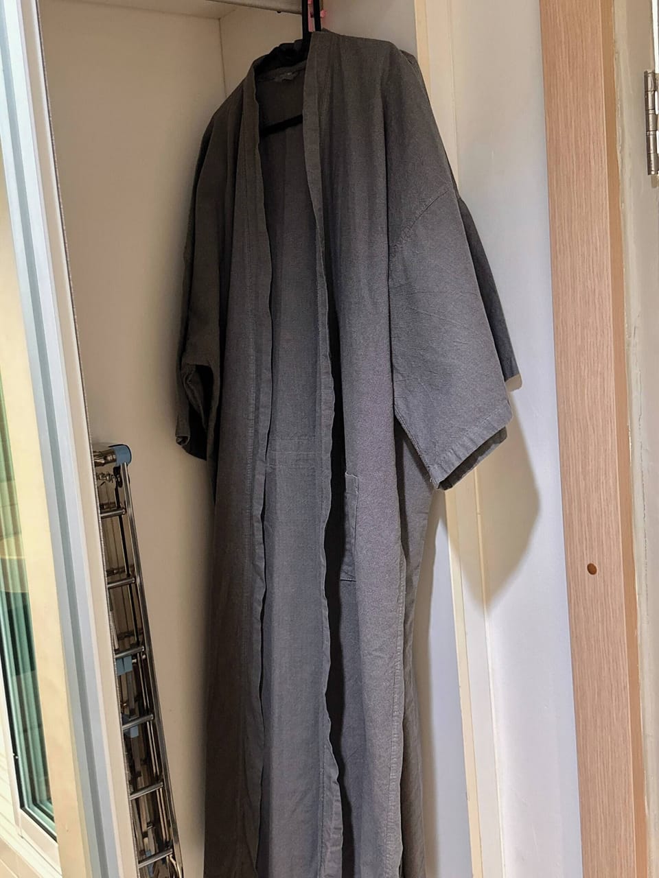 Apartment, 1 Bedroom, Accessible | Miscellaneous