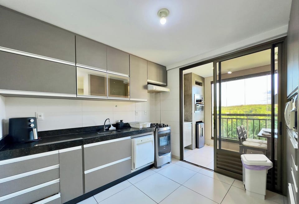 Basic Apartment | Private kitchen | Cookware/dishes/utensils