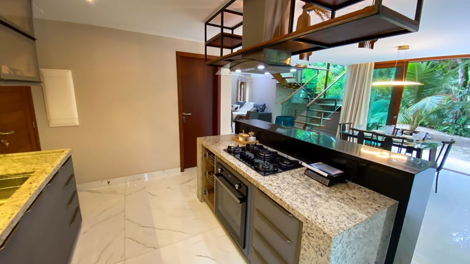 House | 4 bedrooms