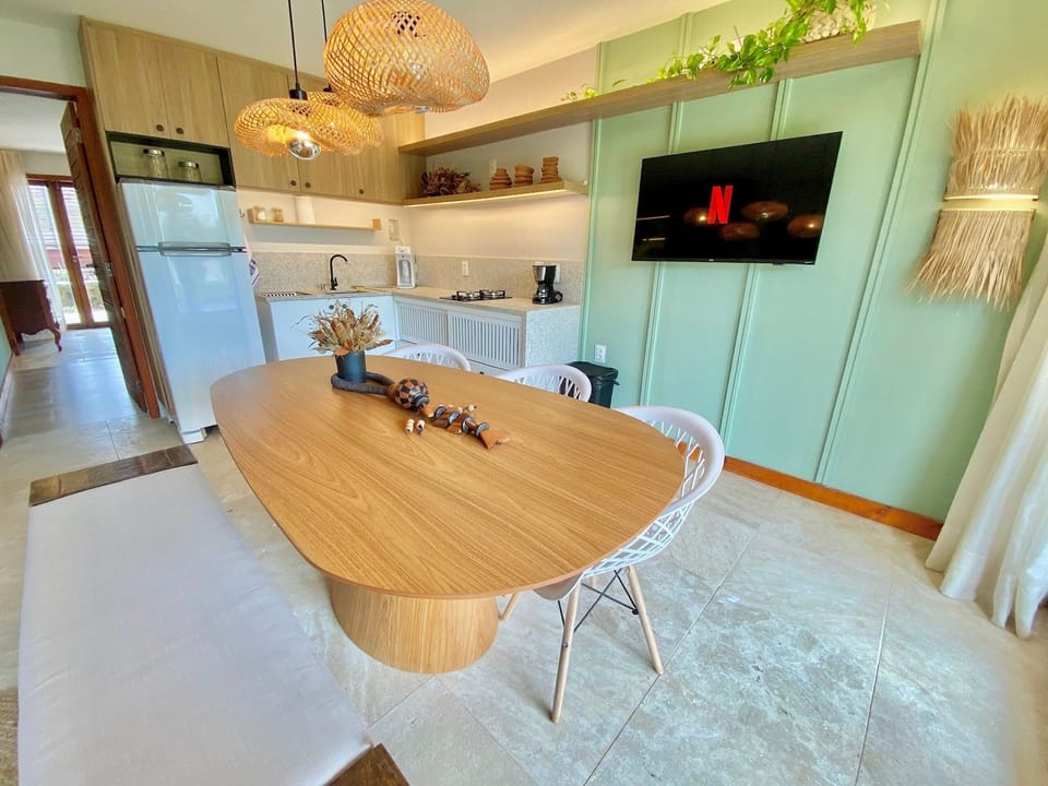 Basic Apartment | Private kitchen | Cookware/dishes/utensils