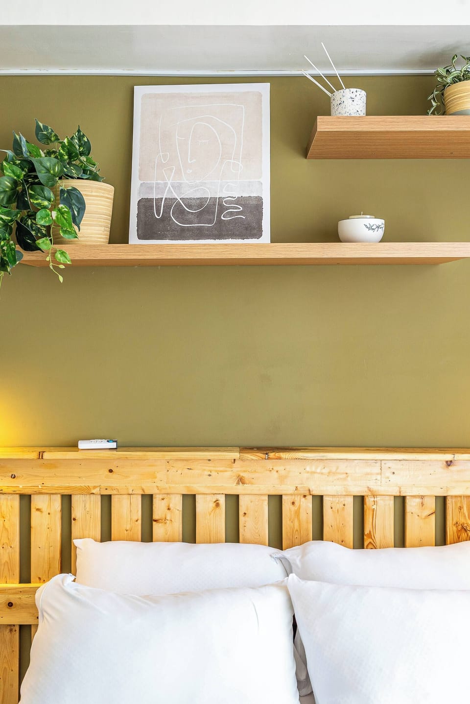 Condo, 1 Bedroom, Accessible, Patio | Interior