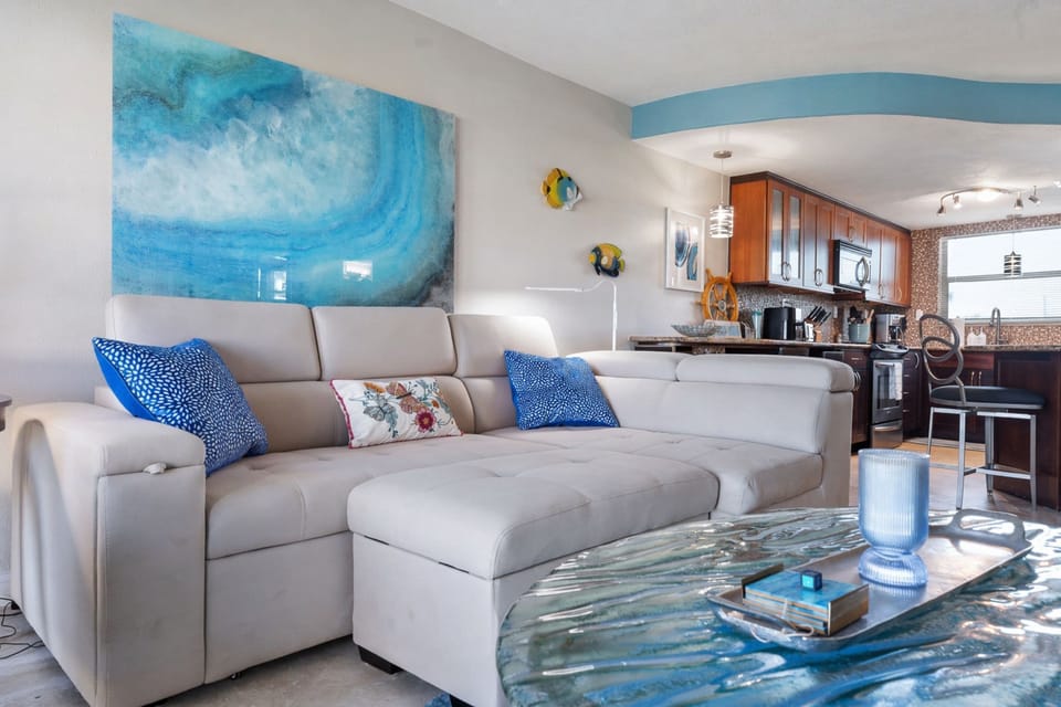 House | 2 bedrooms