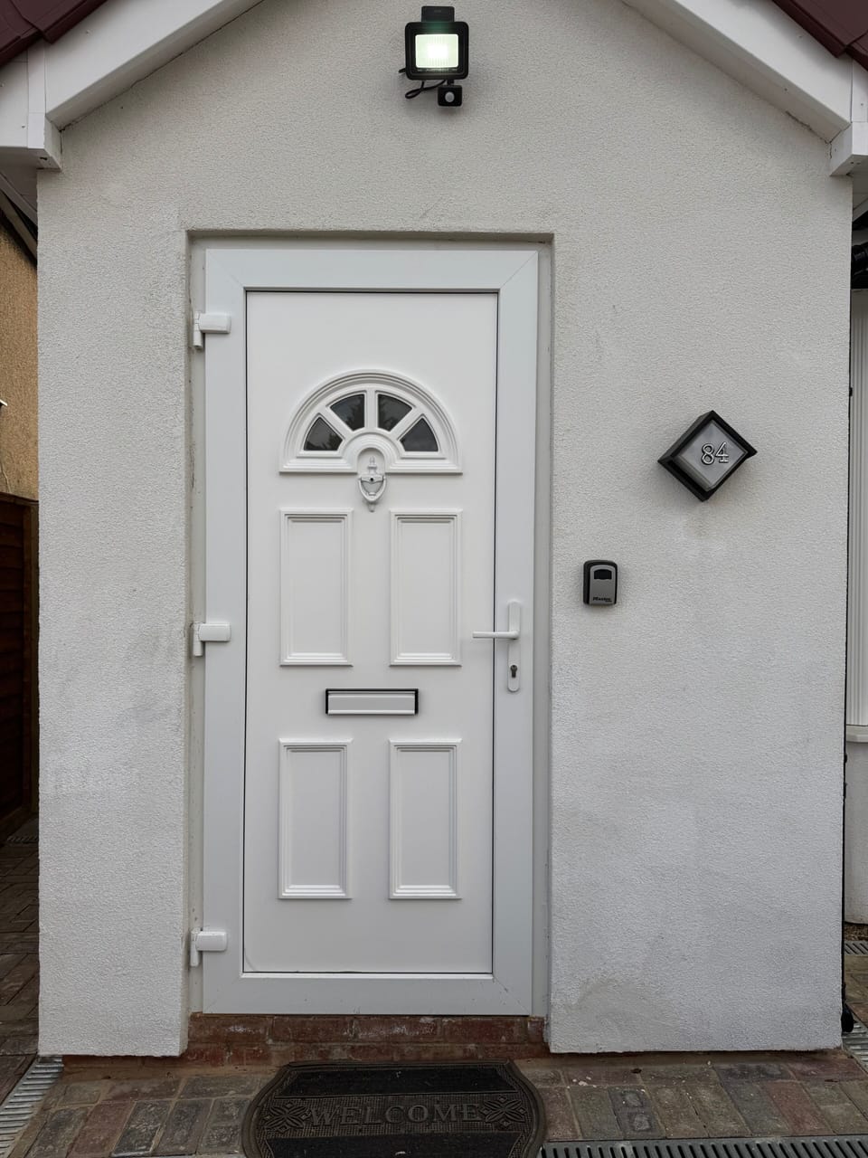Image 12