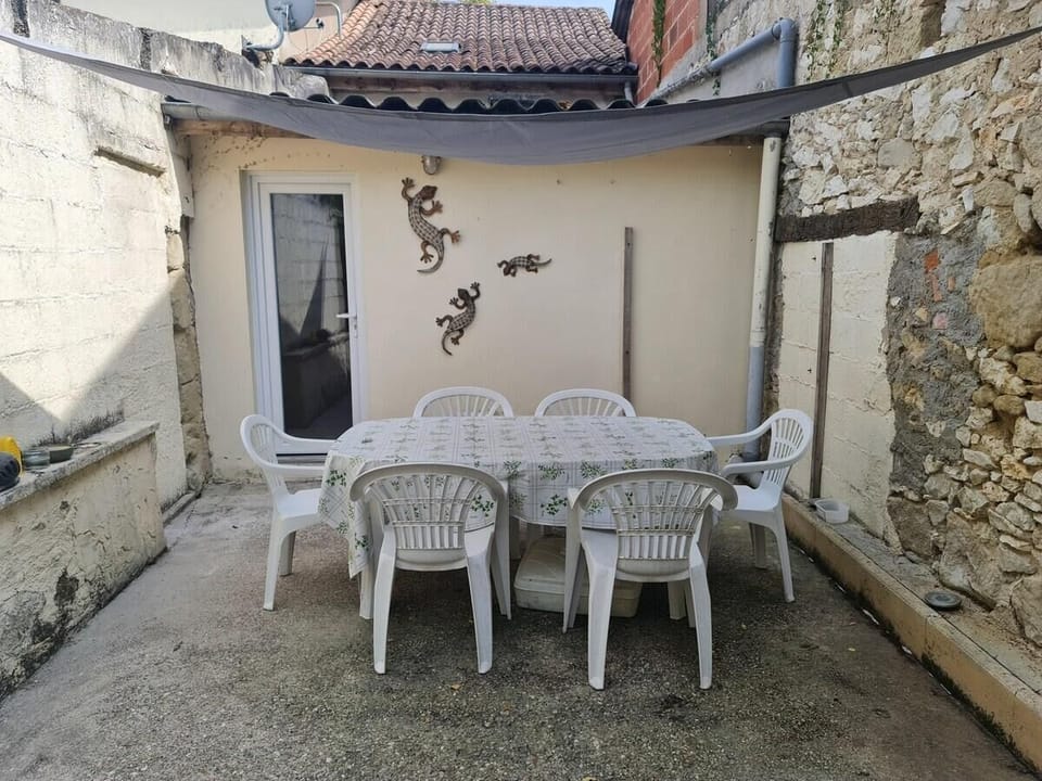 Image 18