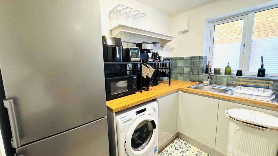 Image 15