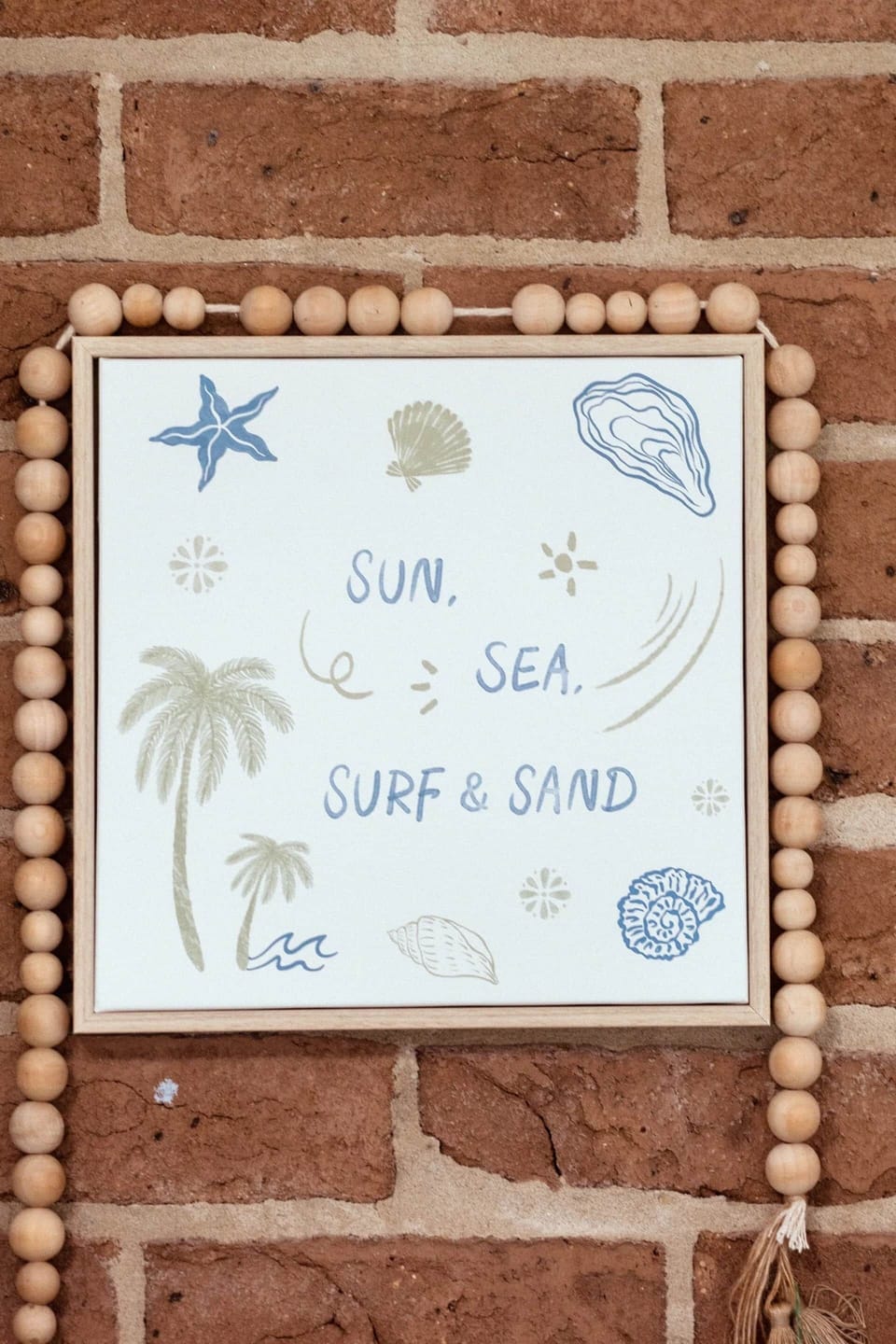Mollymook Apartments Unit 1 - Sun Sea Sand Surf