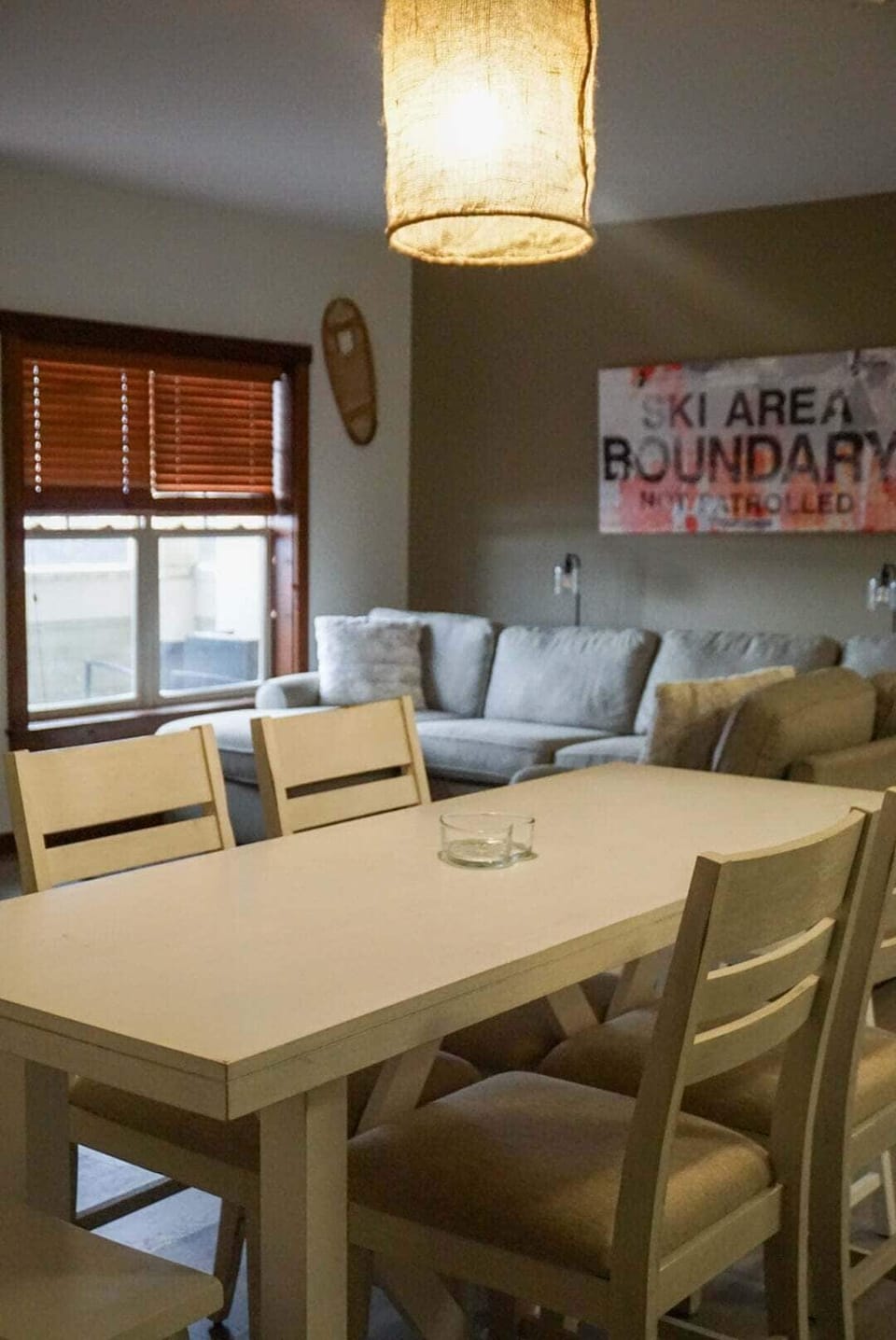 Condo, Multiple Beds, Jetted Tub, Mountain View (2 Br: Soaring Eagle 216) | 2 bedrooms, individually decorated, individually furnished, bed sheets