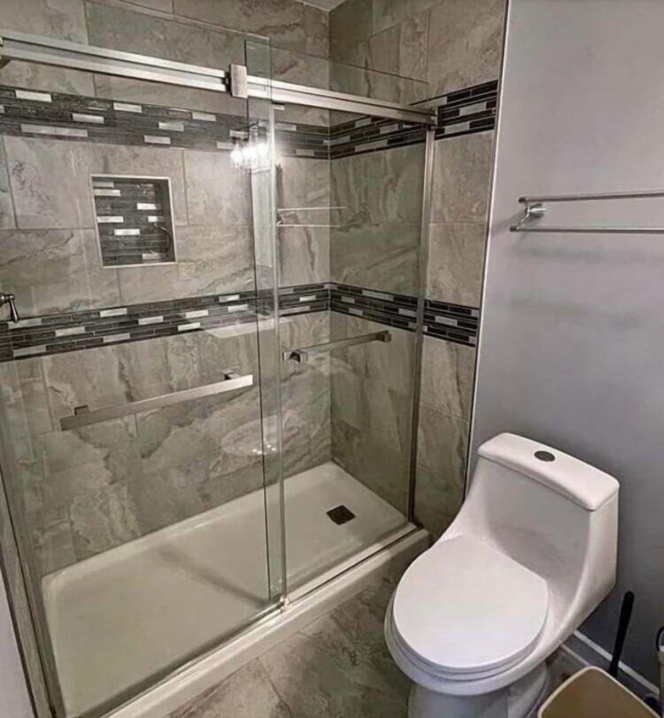 Whistlepunk #43: 1 Bedroom With Loft, Slopeside Apartment in Snowshoe
