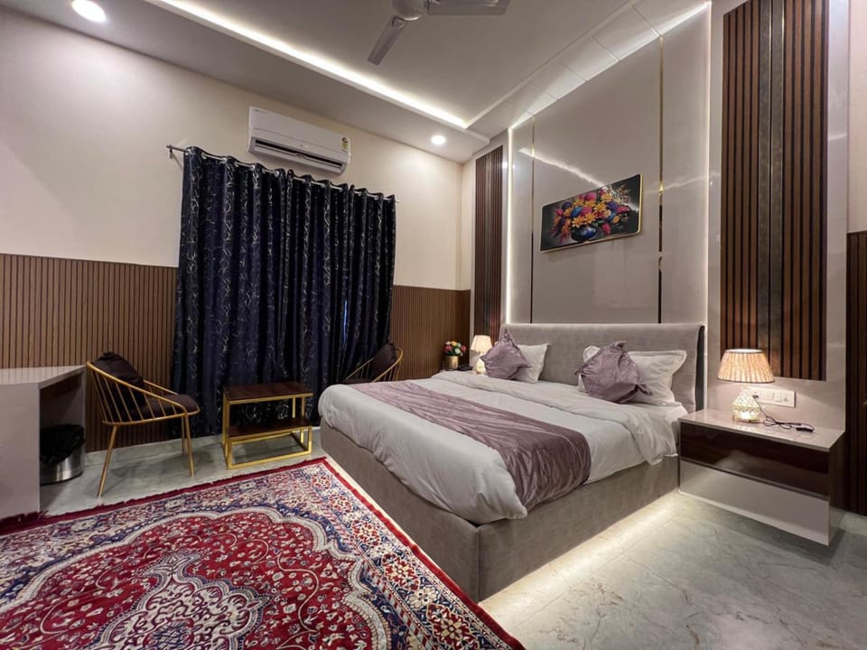 Family Room | Rollaway beds, free WiFi, bed sheets