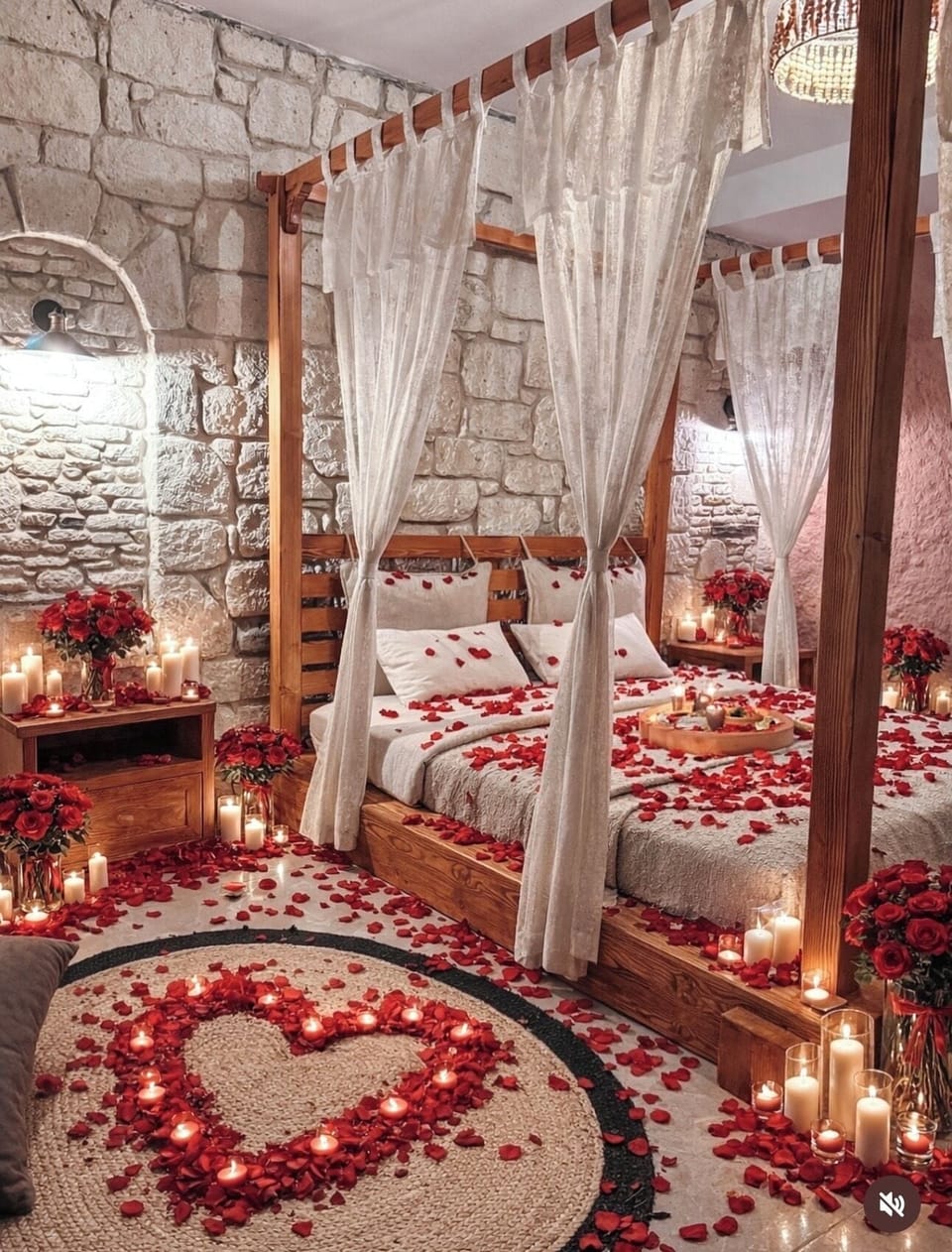 Deluxe Double Room, Pool View | Free WiFi, bed sheets