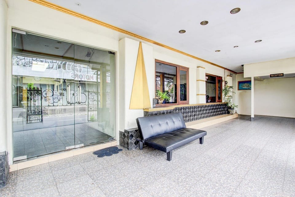 Holiday Home Facilities and Services