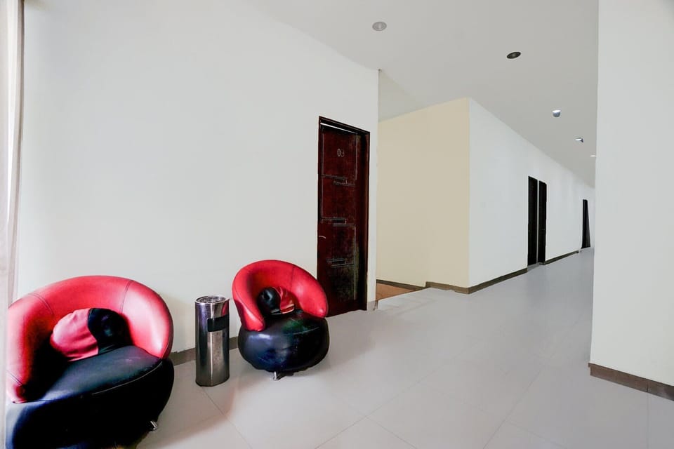 Holiday Home Facilities and Services