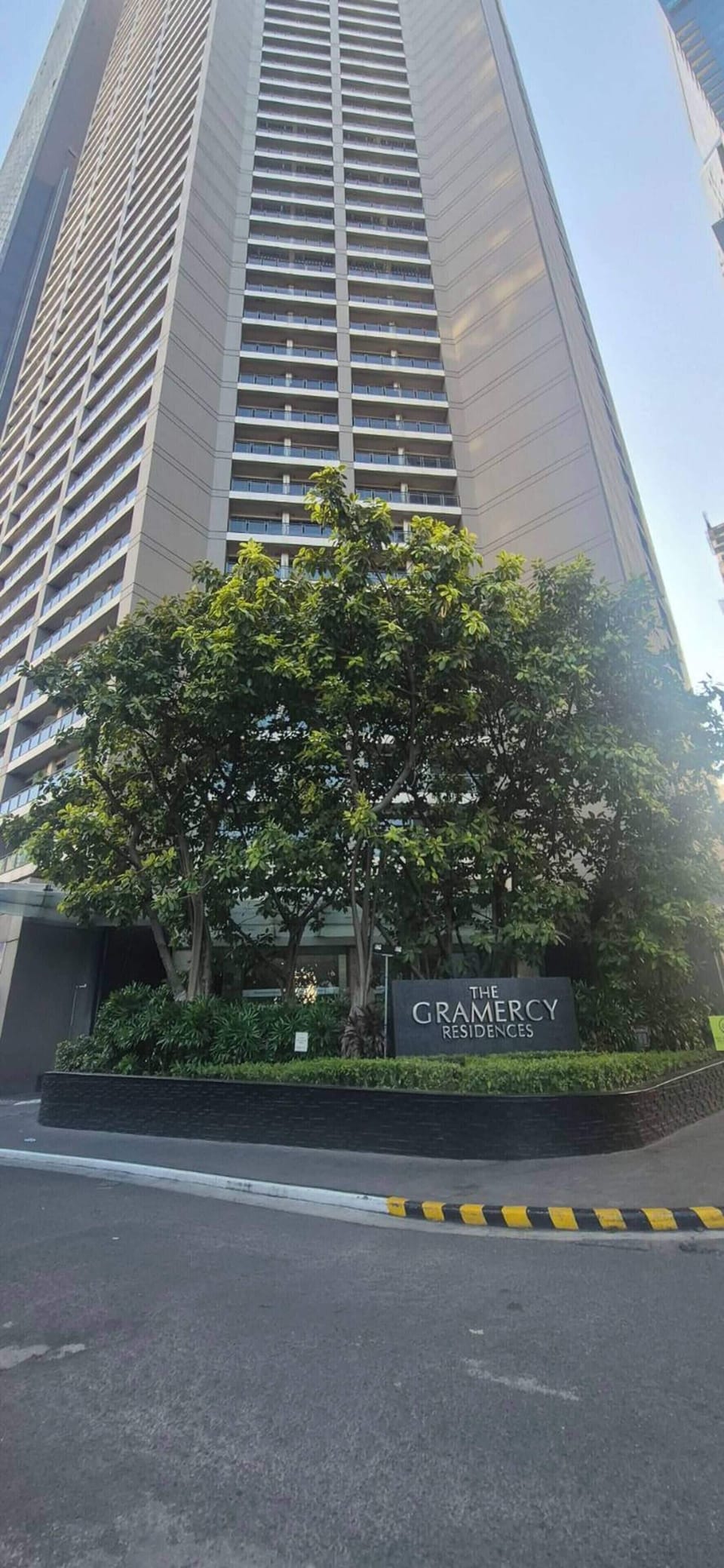 Condo, 2 Bedrooms, Accessible, Balcony | Exterior