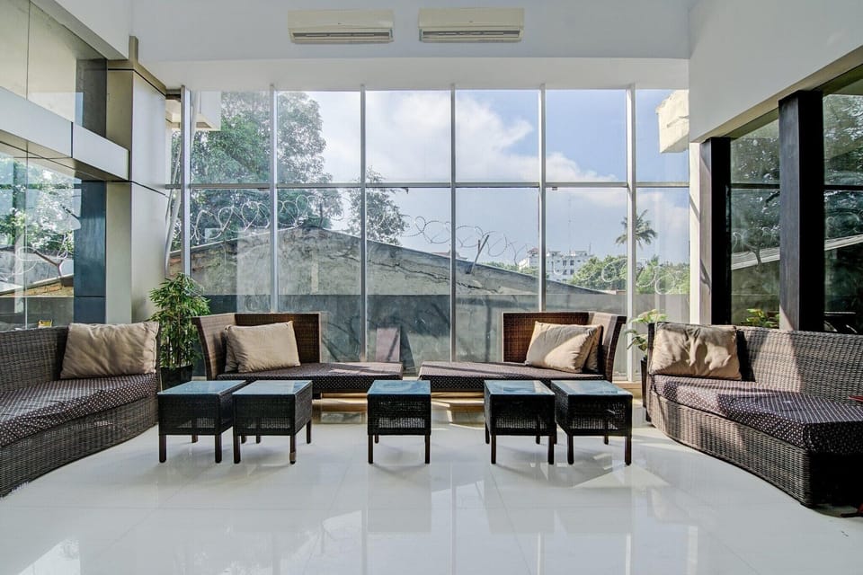 Holiday Home Facilities and Services