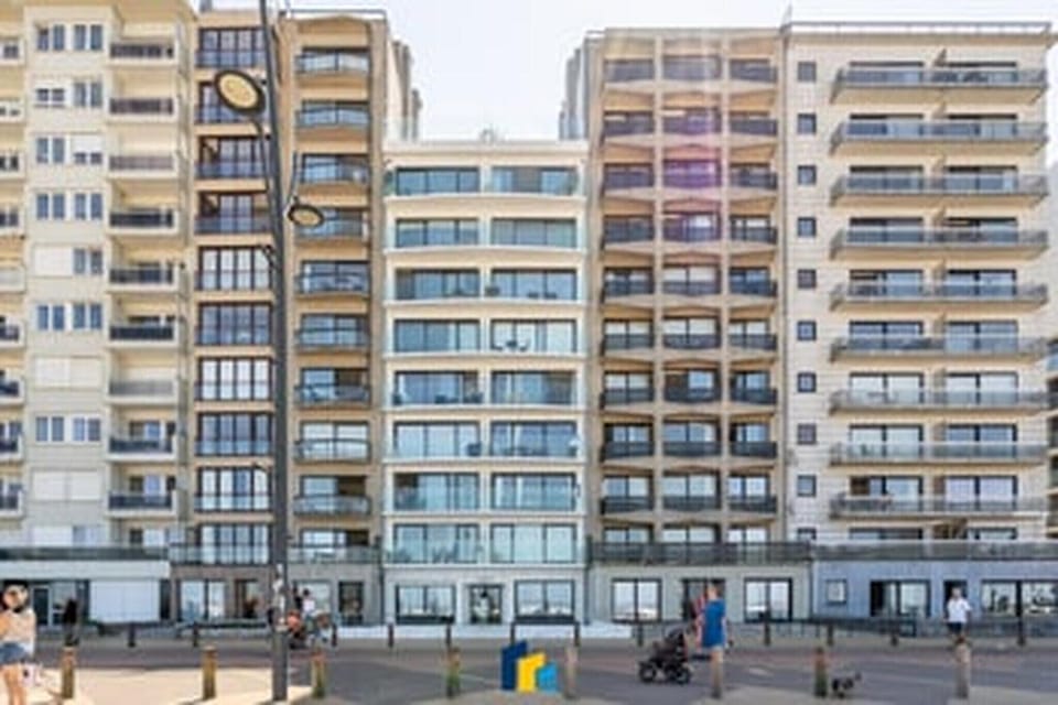 Immediate Surroundings [summer] (<1 km)