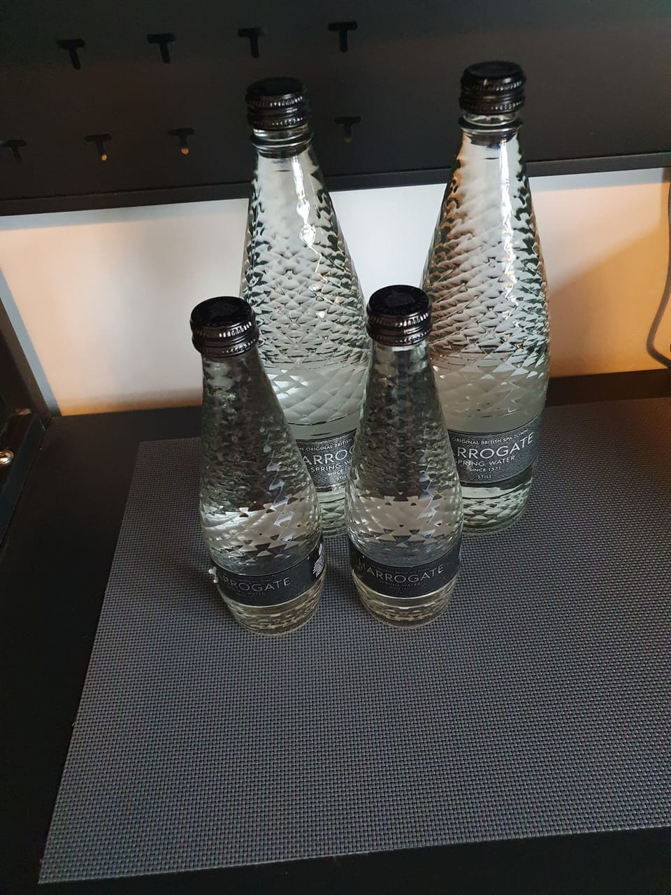 Miscellaneous