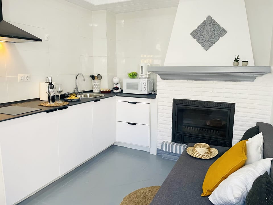 House, Smoking | 2 bedrooms