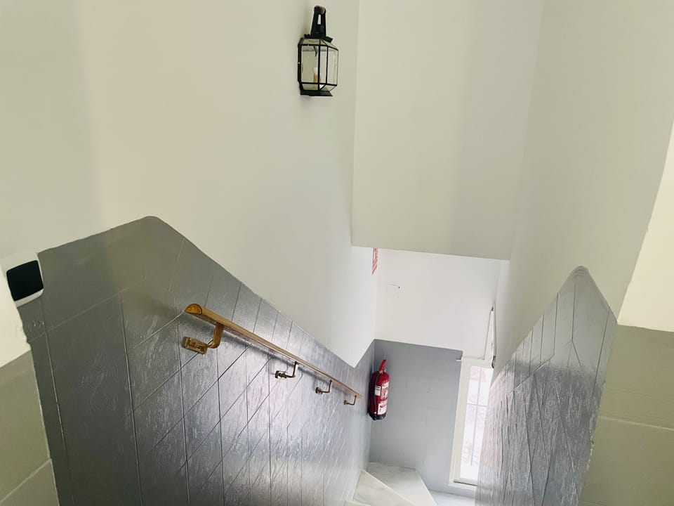 House, Smoking | 2 bedrooms