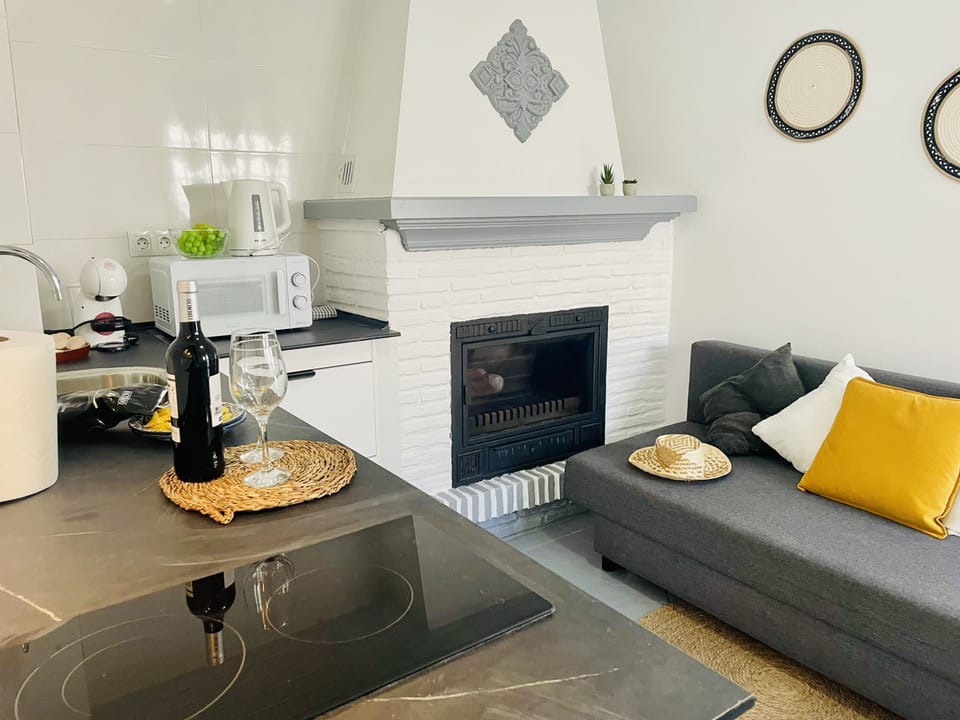 House, Smoking | 2 bedrooms